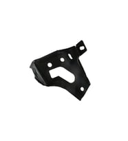 OPEL ASTRA- J- SD/HB- 10/20; ÖN ÇAMURLUK İÇ BAĞLANTI SACI SAĞ 13302328 756-2107