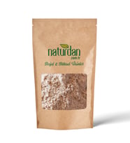 Naturdan Çiğ Karabuğday Unu 500 gr