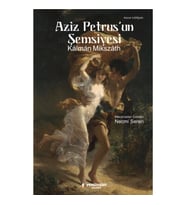 Aziz Petrus'un Şemsiyesi