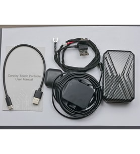 ANDROİD SMARTBOX UYGULMASI 4GB RAM 64GB HDD USB DVD WİFİ