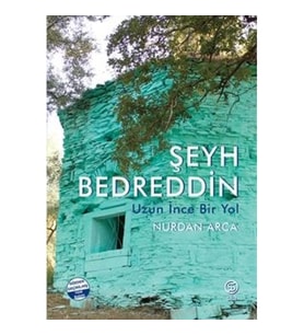 Uzun İnce Bir Yol