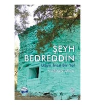 Uzun İnce Bir Yol