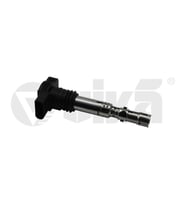 06B905115S Ateşleme Bobini Passat Audı A4 -A6-Superb  1.8-2.0 Awt-Alt