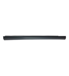 Mercedes W204 2007-2013 Marşpiye Kaplaması Sağ AMG 2046981454 Wender