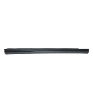 Mercedes W204 2007-2013 Marşpiye Kaplaması Sağ AMG 2046981454 Wender