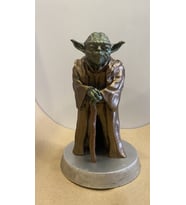 yoda biblo wars yoda