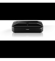 Canon Pixma IX6850 Wi-Fi Renkli Mürekkep Püskürtmeli Yazıcı Teşhir
