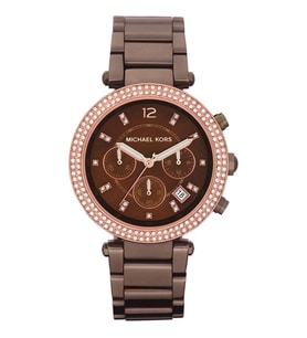 Michael Kors MK5578 Kadın Kol Saati