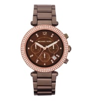 Michael Kors MK5578 Kadın Kol Saati
