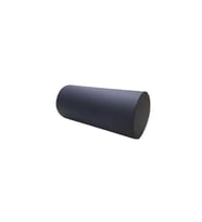 Silindir Yastık KALIN MODELİ 20x55Cm
