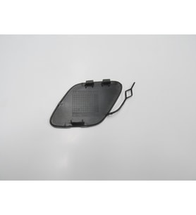 Opel Mokka 12/16 Ön Tampon Çeki· Demi·ri· Kapağı (Tw)