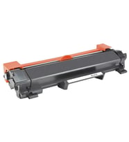 Brother TN-2456 Muadil Toner