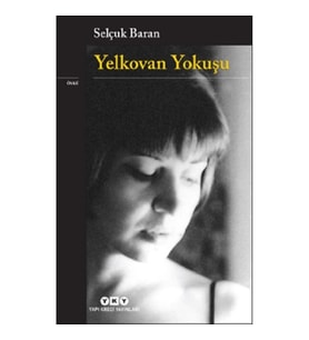 Yelkovan Yokuşu