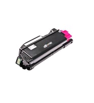 Elittoner Olivetti D-Color MF3023, MF3024, P2230 (B1284) Magenta (100Gr/6K)