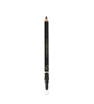 Golden Rose Smoky Effect Eye Pencıl Black