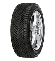 Taurus All Season SUV 225/55R18 102V XL M+S 3PMSF