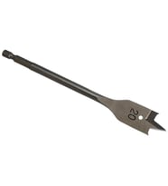 Bay-Tec MU1578-89 Yaprak Matkap Ucu 20Mm