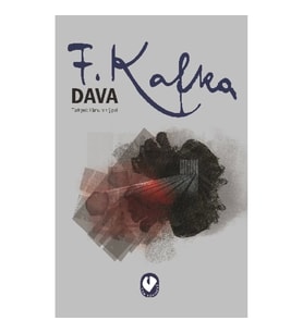 Dava
