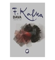 Dava