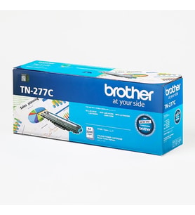 Brother Mavi 2300 Sayfa Lazer Toner