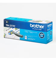 Brother Mavi 2300 Sayfa Lazer Toner