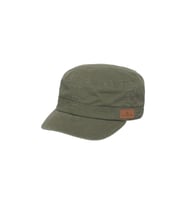 Quiksilver Renegade 2 Erkek Şapka