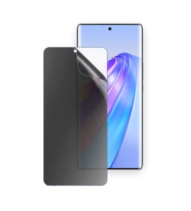 SChitec HONOR X40 Uyumlu Ön Yüzey Hayalet Privacy Hidrojel Ekran Koruyucu