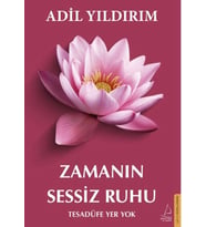 Zamanın Sessiz Ruhu