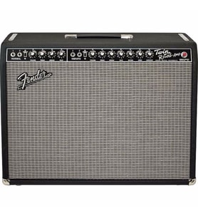 Fender 65 Twin Reverb