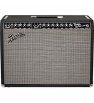 Fender 65 Twin Reverb