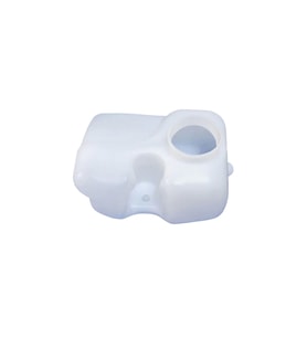 KR-318 / RENAULT R. 9 SU FİSKİYE DEPOSU
