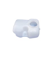 KR-318 / RENAULT R. 9 SU FİSKİYE DEPOSU