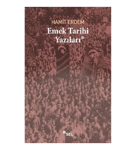 Emek Tarihi Yazıları
