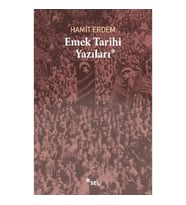Emek Tarihi Yazıları