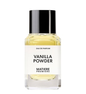 Matiere Premiere Vanilla Powder Edp Unisex Parfüm 100 Ml