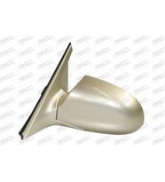 Accent Mil 2000 2002 Dış Dikiz Aynası Sağ Elektrikli : Isıtmalı (Oem No:8762025600Ca)
