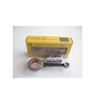 Cbf 150 Uyumlu Biyel Kolu Rico 14-28-71-129-16 Mm