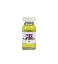 Mum Esansı  (Mum Koku Aromaları ) 15 Cc  Kivi