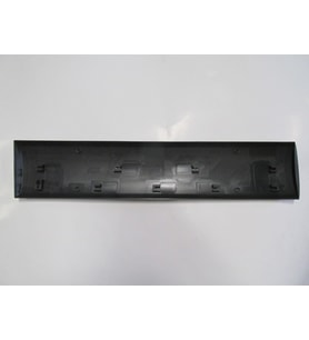 Citroen Berlingo 96/03 Arka Kapı Bandı Sol Si·yah (Kalın Ti·p)