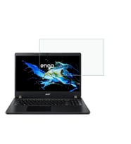 Acer TravelMate P2 15.6 inç Ekran Koruyucu Nano (Şeffaf)
