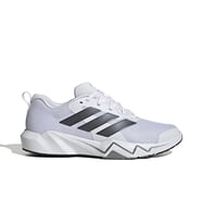Adidas Rapidmove Go Traine Erkek Antrenman Ayakkabısı JQ1461 Beyaz