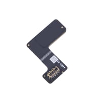 iPhone 15 Plus Gps Flex