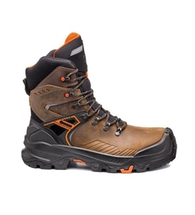 Base B1610 T-Wall Top S3S HRO CI HI LG SC FO SR İş Botu