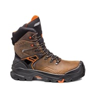 Base B1610 T-Wall Top S3S HRO CI HI LG SC FO SR İş Botu