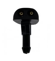 SU FISKİYE MEMESİ MAZDA 323 1999-2003 626 1993-2001 2 ADET