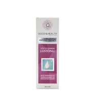 G&H VÜCUT LOSYONU 250 ML