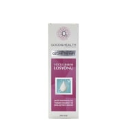 G&H VÜCUT LOSYONU 250 ML