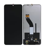 Redmi 14C Lcd Ekran + Dokunmatik 6,88 inç. YÜKSEK KALİTELİ.