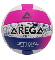 Arega Voleybol Antrenman Topu TVB-40151 01