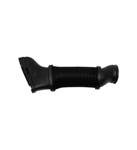 Mercedes W212 C207 Hava Emiş Borusu M278 Sol A2780905182 Wender
